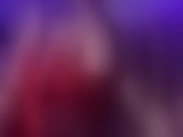 Live sex webcam photo for DianaCharming #292791369