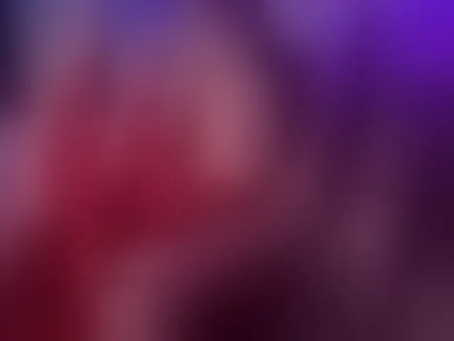Live sex webcam photo for DianaCharming #292887883