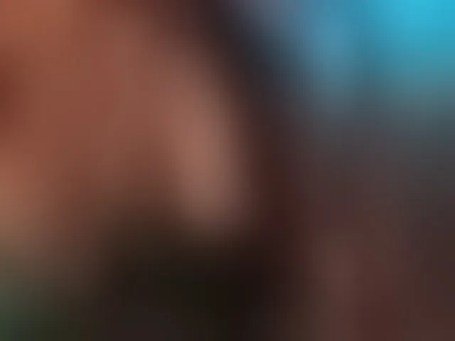 Live sex webcam photo for DianaCharming #293030958
