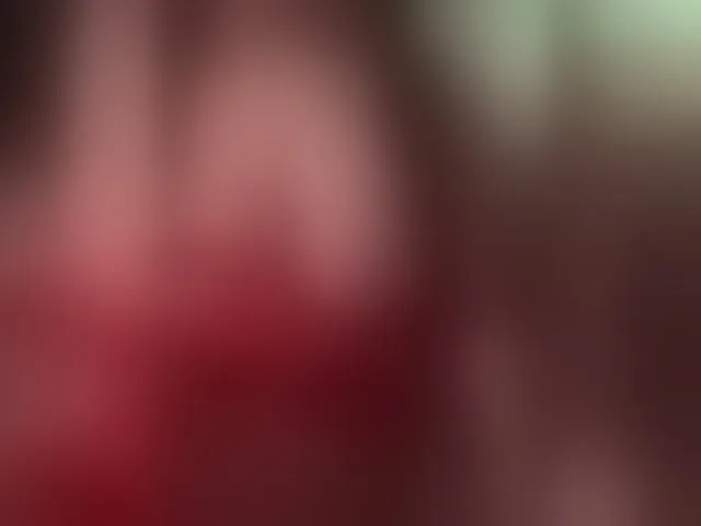 Live sex webcam photo for DianaCharming #293041129