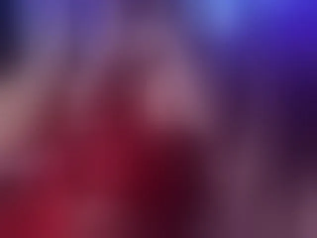 Live sex webcam photo for DianaCharming #293097643