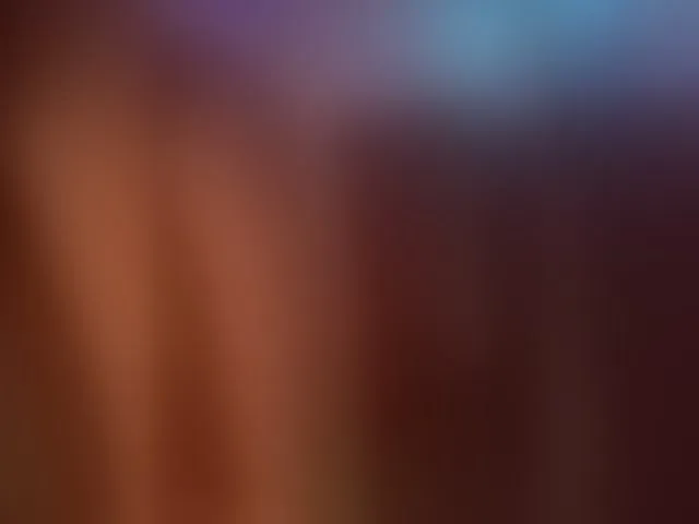 Live sex webcam photo for DianaCharming #293119089