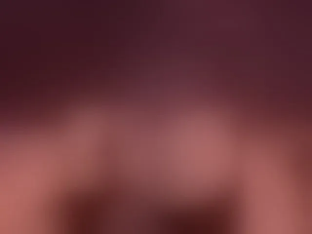 Live sex webcam photo for DianaCharming #293130095