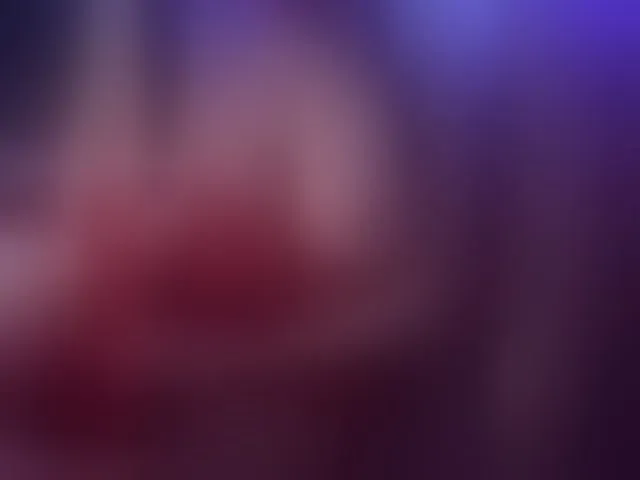 Live sex webcam photo for DianaCharming #293142633