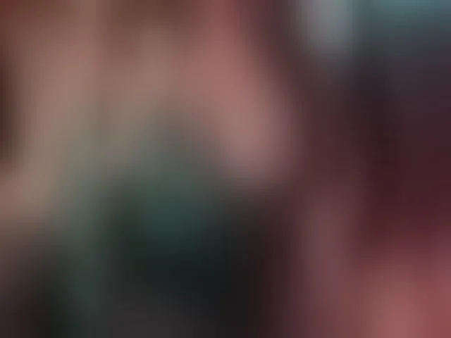 Live sex webcam photo for DianaCharming #293321803