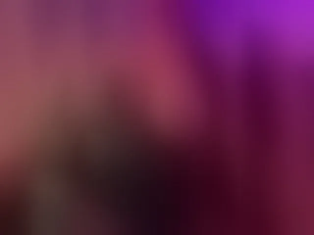 Live sex webcam photo for DianaCharming #293400778