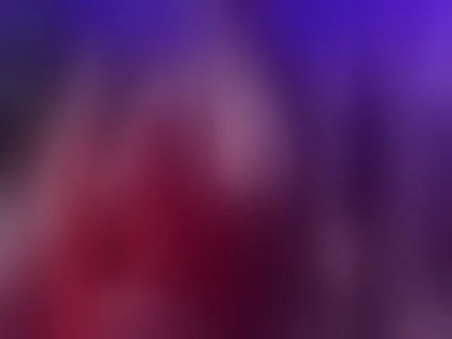 Live sex webcam photo for DianaCharming #293503299