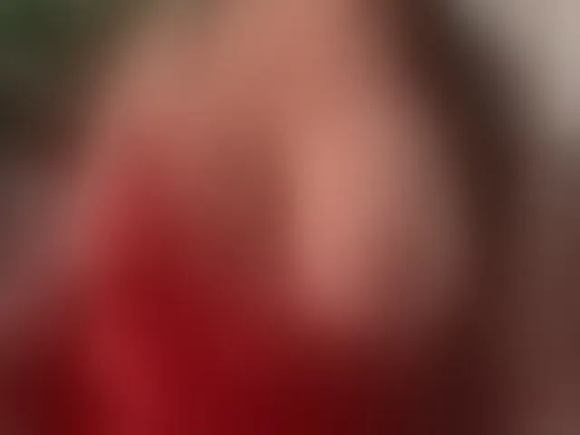 Live sex webcam photo for DianaCharming #293533835