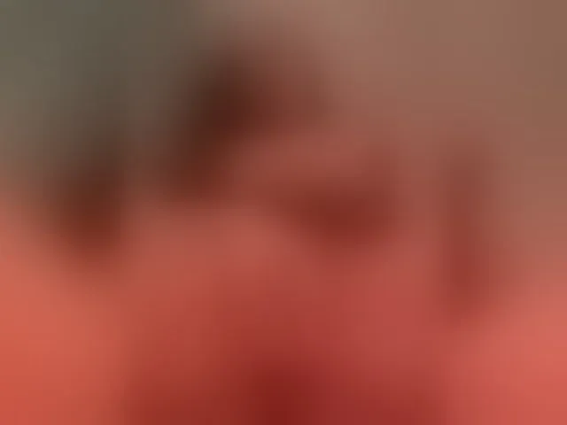 Live sex webcam photo for DianaCharming #293579246