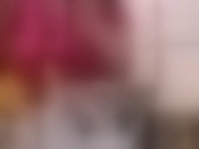 Live sex webcam photo for DianaCharming #293639768