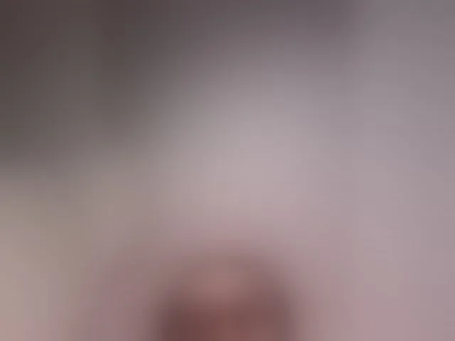 Live sex webcam photo for DianaCharming #293902313