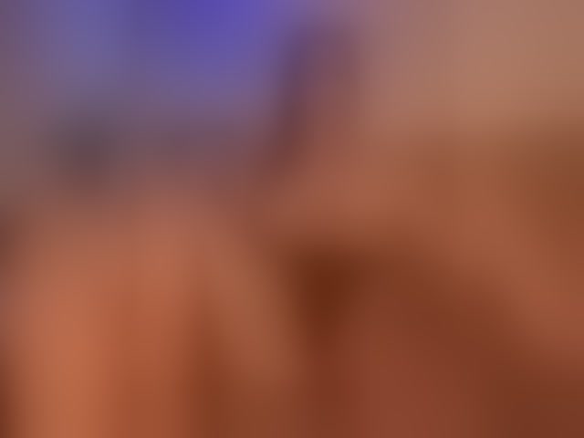 Live sex webcam photo for DianaCharming #294145291
