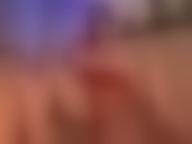 Live sex webcam photo for DianaCharming