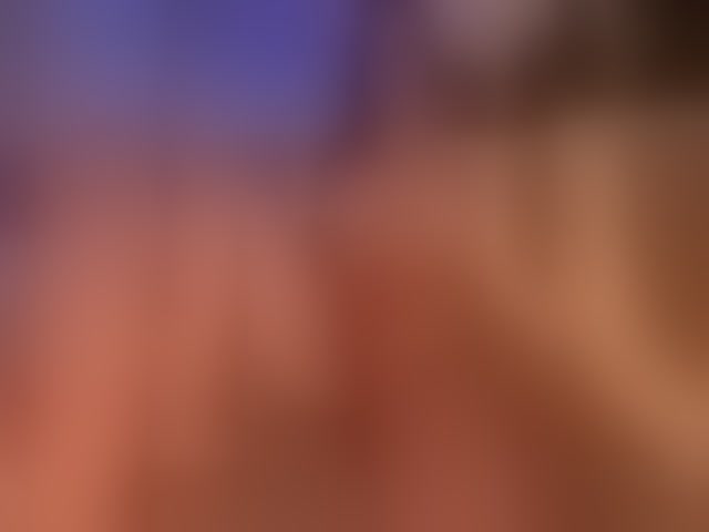 Live sex webcam photo for DianaCharming #294274900