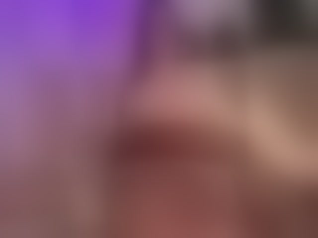 Live sex webcam photo for DianaCharming #294285775