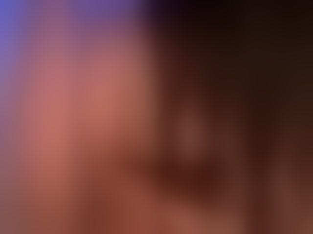 Live sex webcam photo for DianaCharming #294291213