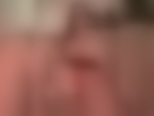 Live sex webcam photo for DianaCharming #294306970