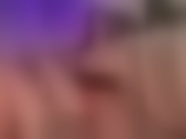Live sex webcam photo for DianaCharming #294321487
