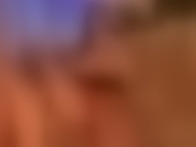 Live sex webcam photo for DianaCharming #294335683