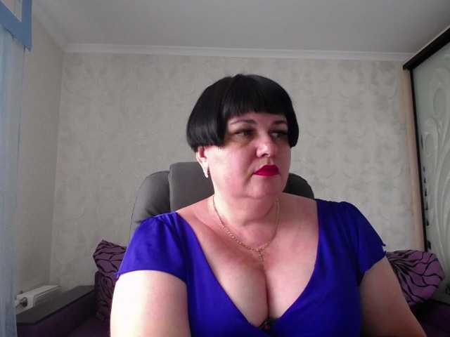 Live sex webcam photo for DianaLady #275406310