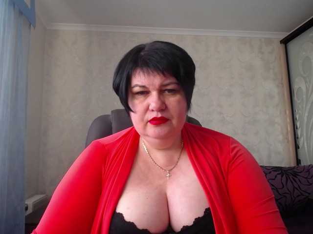 Live sex webcam photo for DianaLady #277274783