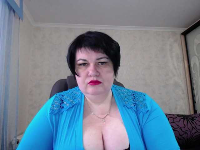 Live sex webcam photo for DianaLady #277323961