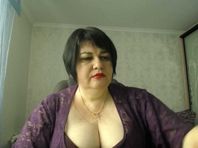 Live sex webcam photo for DianaLady #278227625