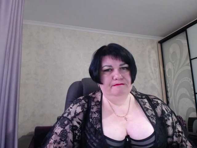 Live sex webcam photo for DianaLady #290153962