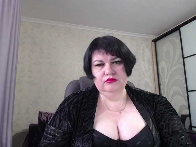 Live sex webcam photo for DianaLady #290182760