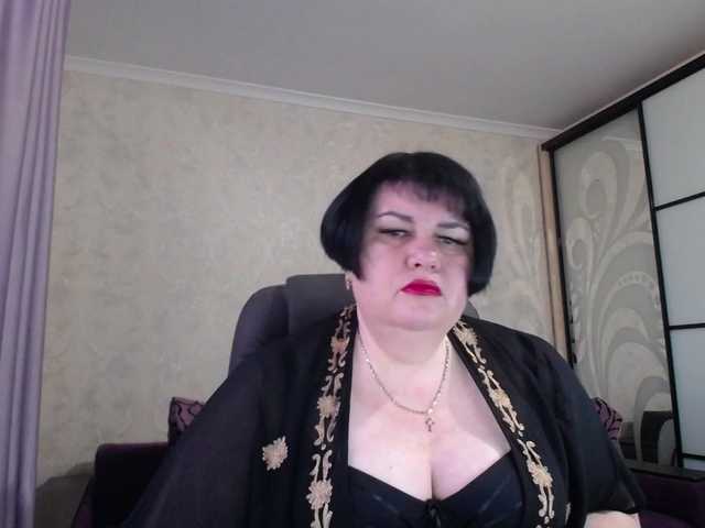 Live sex webcam photo for DianaLady #290190090