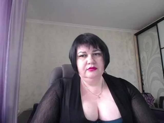 Live sex webcam photo for DianaLady #290374222