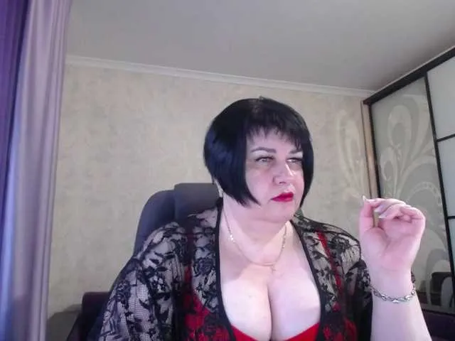 Live sex webcam photo for DianaLady #290398870