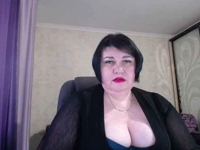 Live sex webcam photo for DianaLady #290420258