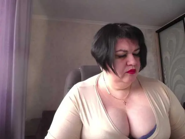 Live sex webcam photo for DianaLady #290464585