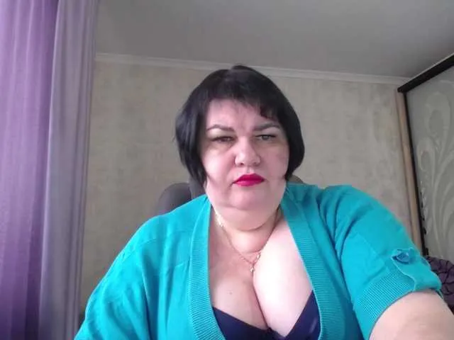 Live sex webcam photo for DianaLady #290471733