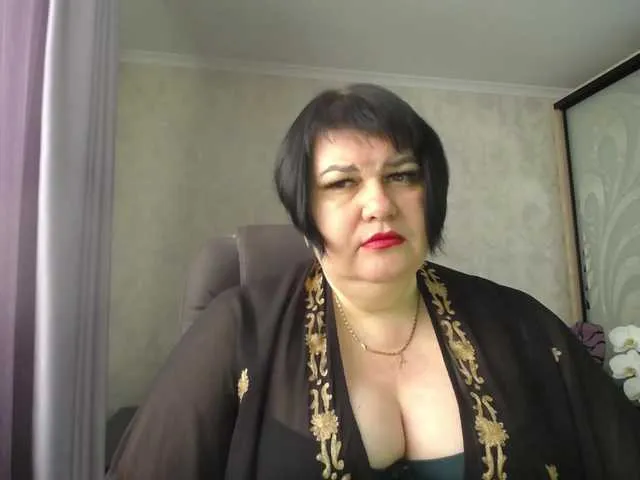 Live sex webcam photo for DianaLady #290511821