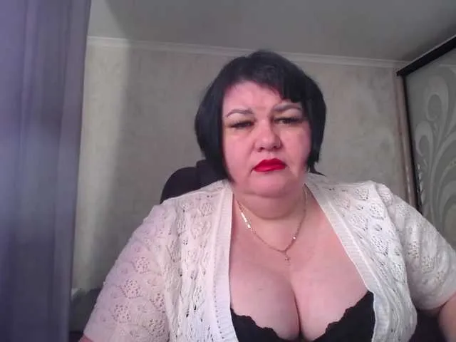 Live sex webcam photo for DianaLady #290573545