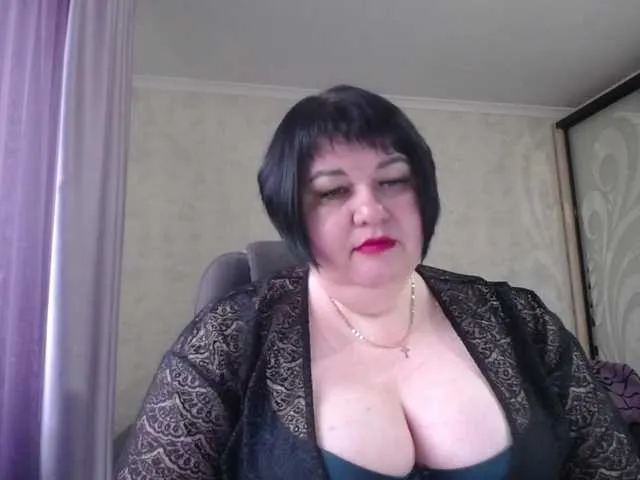 Live sex webcam photo for DianaLady #290689304