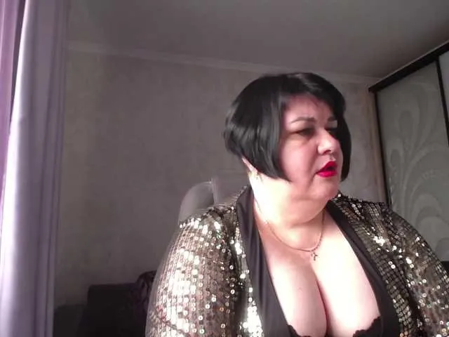 Live sex webcam photo for DianaLady #290778241