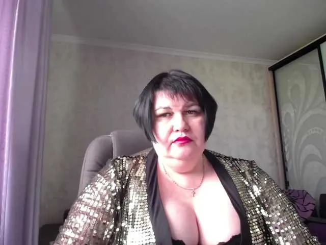 Live sex webcam photo for DianaLady #291051309