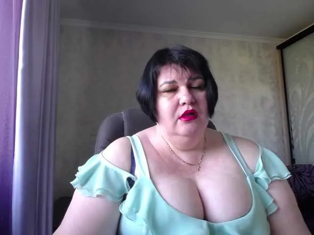 Live sex webcam photo for DianaLady #291218966