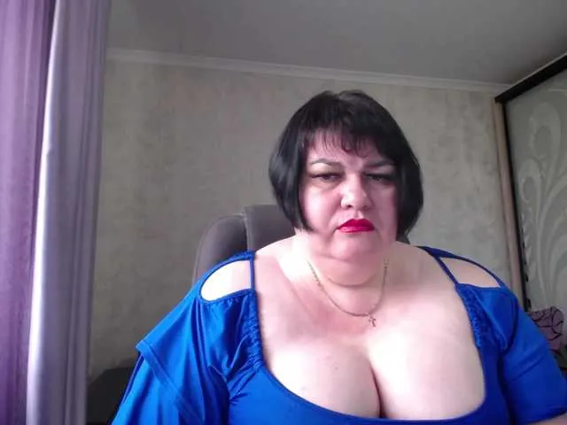 Live sex webcam photo for DianaLady #291305782