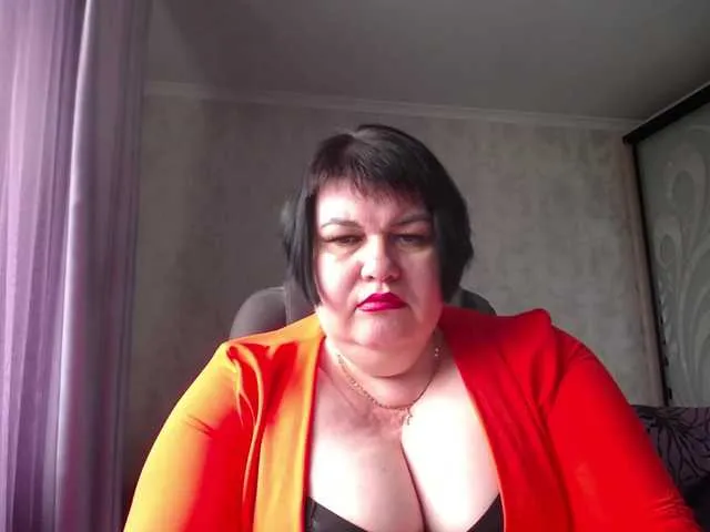Live sex webcam photo for DianaLady #291376264