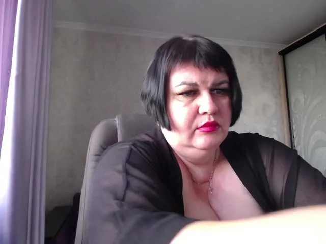 Live sex webcam photo for DianaLady #291622177