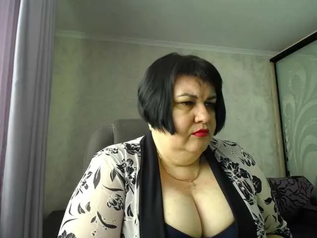 Live sex webcam photo for DianaLady #291646977