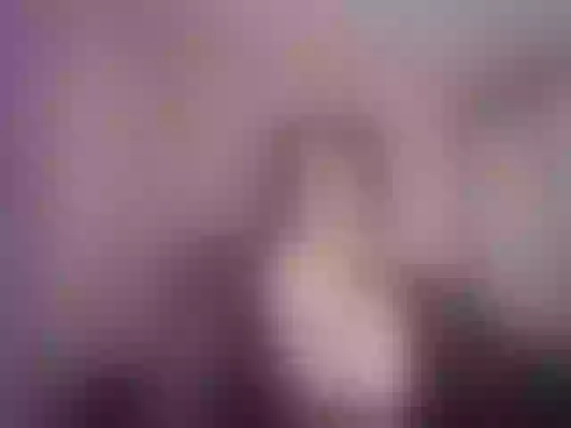 Live sex webcam photo for DianaLady #291953621