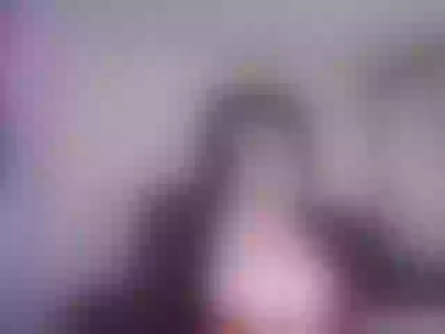 Live sex webcam photo for DianaLady #291985675