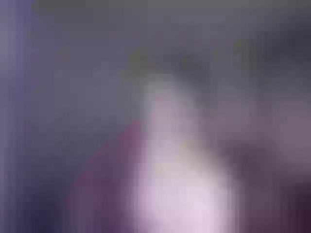 Live sex webcam photo for DianaLady #291992082