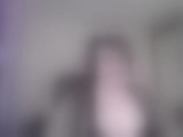 Live sex webcam photo for DianaLady #292375695
