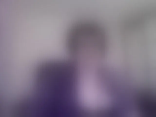Live sex webcam photo for DianaLady #292460476